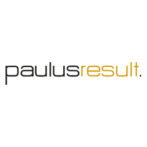 logo-paulus