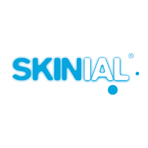 logo-skinial