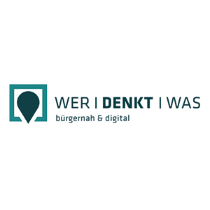 logo-wdw