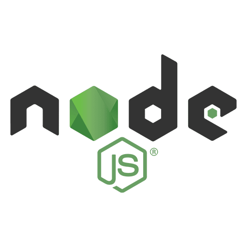 webentwicklung-nodejs